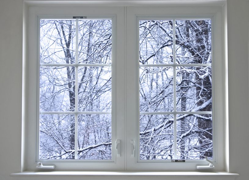 denver-window-tinting-energy-efficient-replacement-windows-denver