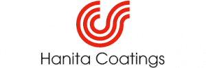 hanita coatings window film