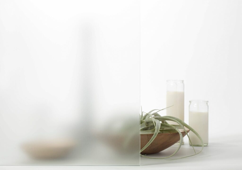 Denver decorative film