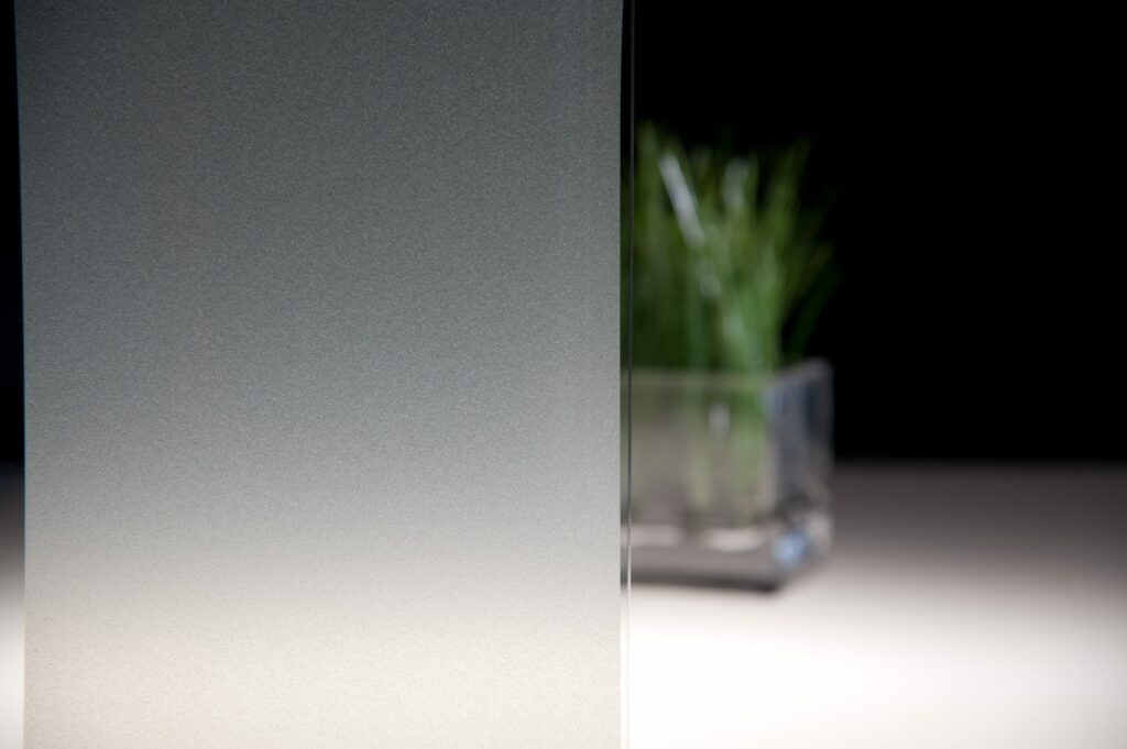 Denver decorative film