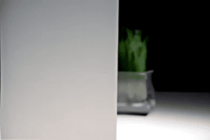 LUCE