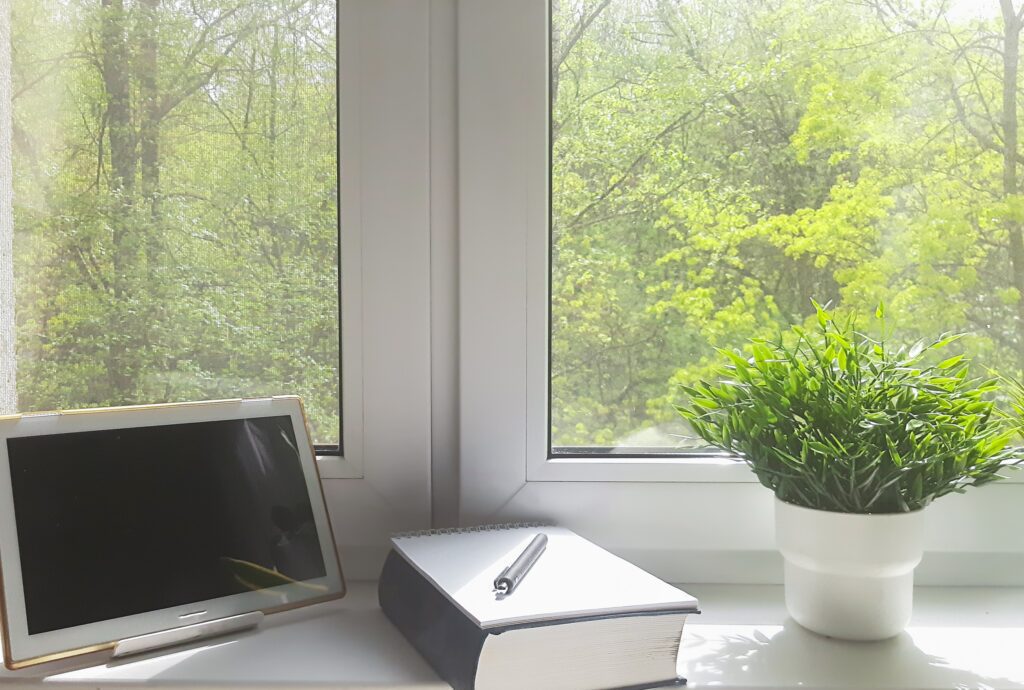 Denver window tint film